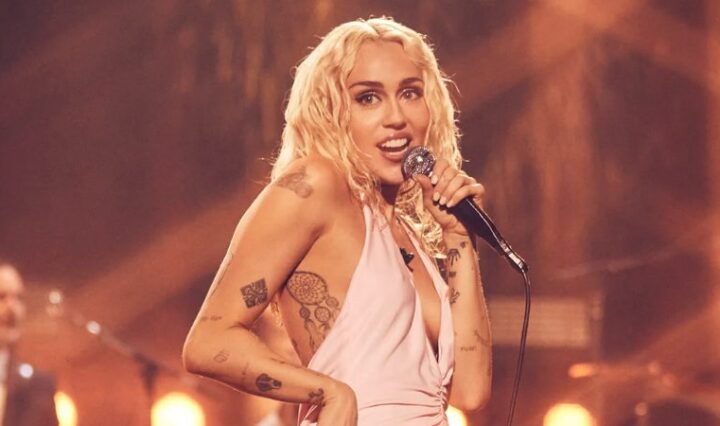 miley-cyrus-conquista-topo-da-billboard