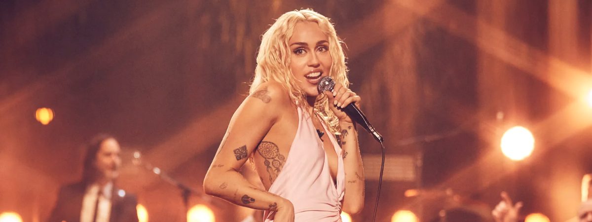 miley-cyrus-conquista-topo-da-billboard