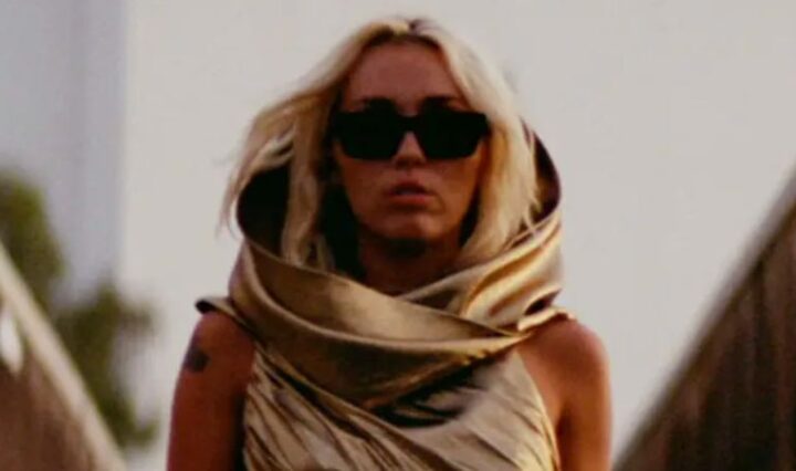 miley-cyrus-fica-no-topo-do-spotify-global-com-flowers