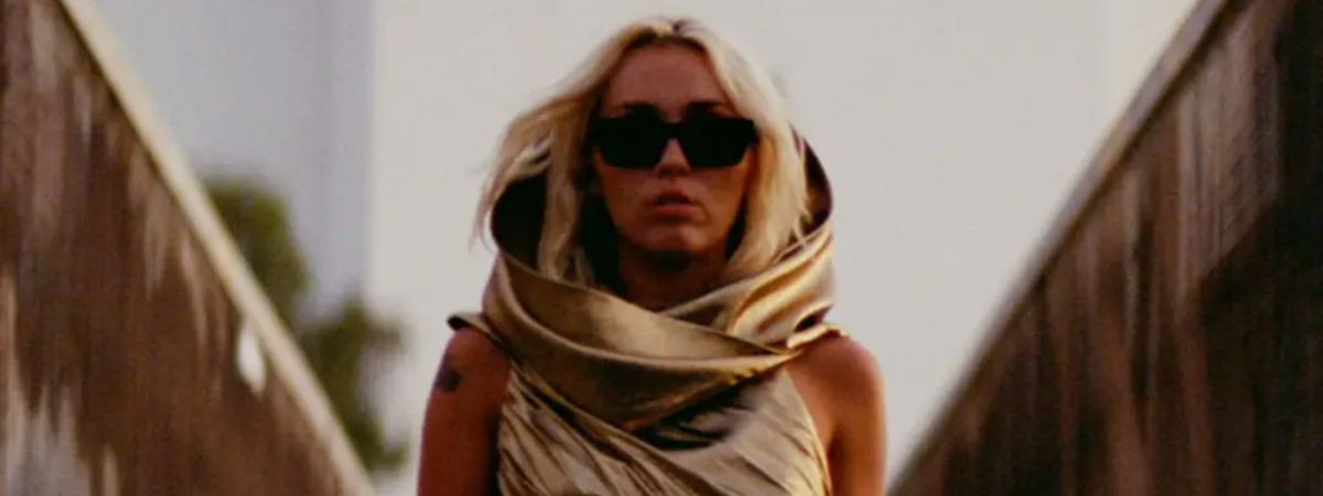 miley-cyrus-fica-no-topo-do-spotify-global-com-flowers