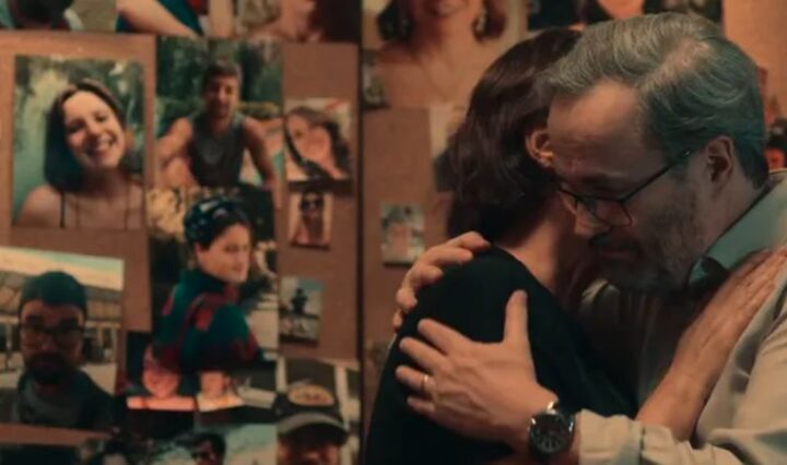 netflix-anuncia-documentario-sobre-acidente-na-boate-kiss