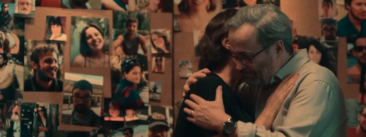 netflix-anuncia-documentario-sobre-acidente-na-boate-kiss