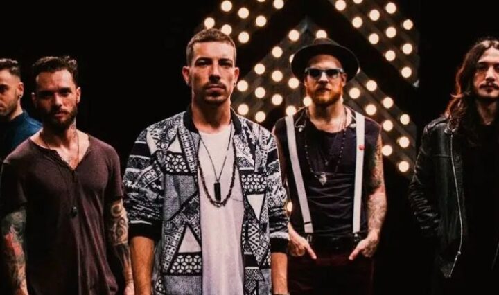 nx-zero-anuncia-show-no-mita-festival