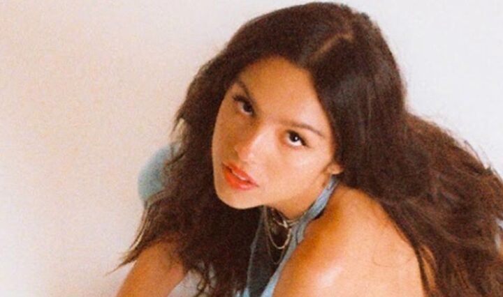 olivia-rodrigo-se-prepara-para-novos-lancamentos