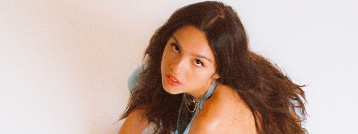 olivia-rodrigo-se-prepara-para-novos-lancamentos