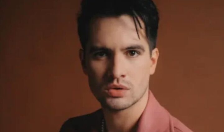 panic-at-the-disco-anuncia-o-fim-da-banda