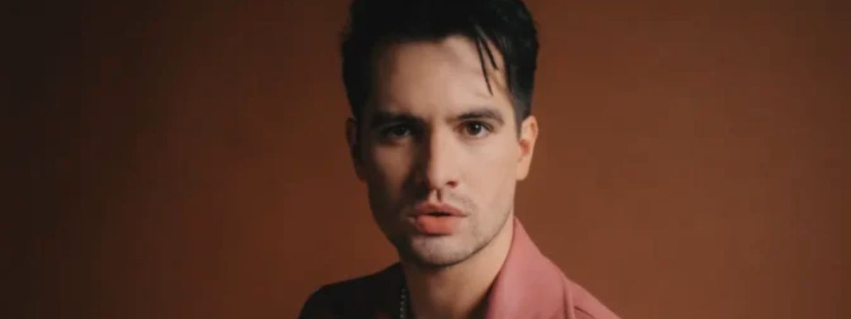 panic-at-the-disco-anuncia-o-fim-da-banda
