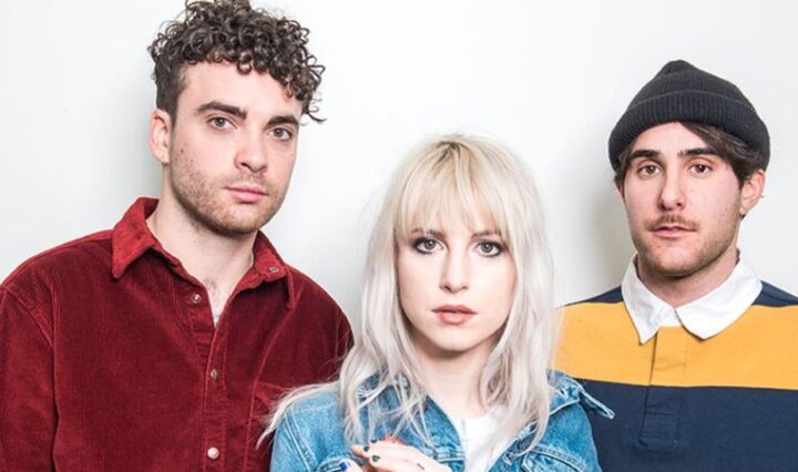 paramore-anuncia-lancamento-de-novo-single