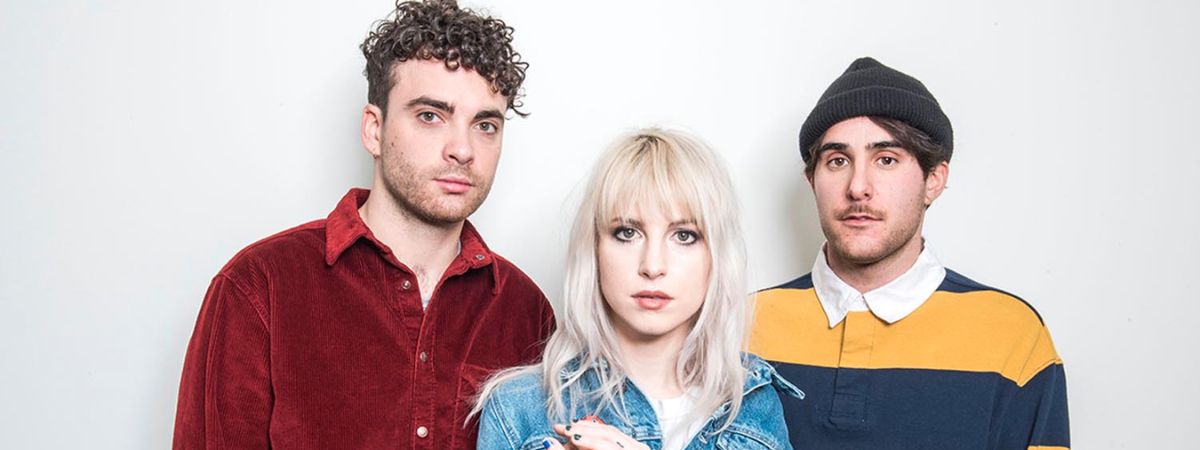 paramore-anuncia-lancamento-de-novo-single