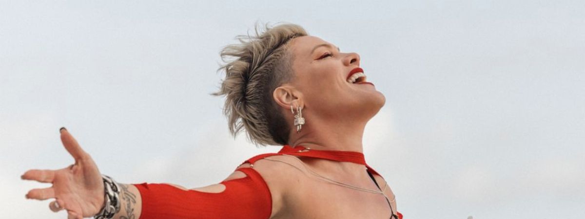 pink-divulga-novo-single