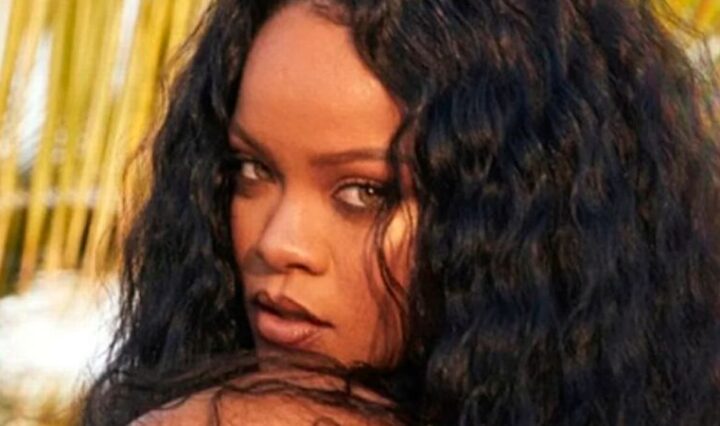rihanna-atinge-novo-feito-no-spotify