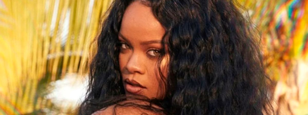 rihanna-atinge-novo-feito-no-spotify