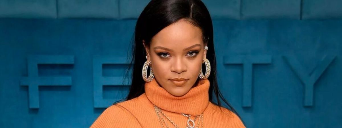 rihanna-divulga-previa-de-apresentacao-no-super-bowl