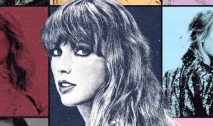 taylor-swift-confirma-ensaios-da-the-eras-tour