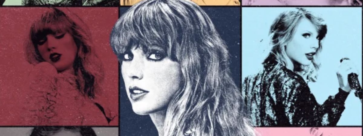 taylor-swift-confirma-ensaios-da-the-eras-tour
