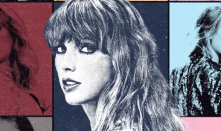 taylor-swift-deve-vir-ao-brasil-com-a-the-eras-tour