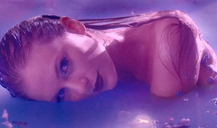 taylor-swift-lanca-clipe-de-lavender-haze