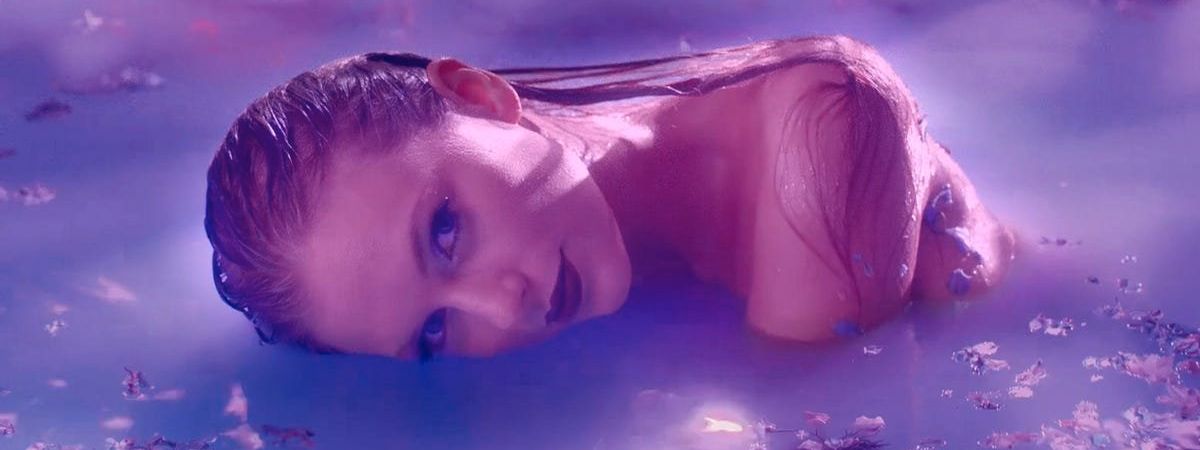 taylor-swift-lanca-clipe-de-lavender-haze