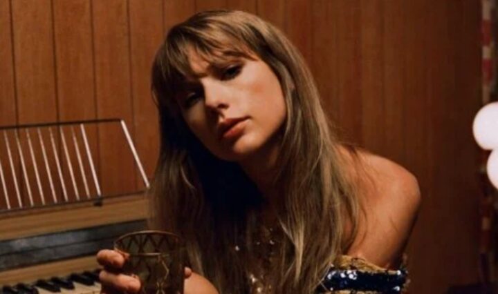 taylor-swift-quebra-novo-recorde-da-billboard-com-midnights
