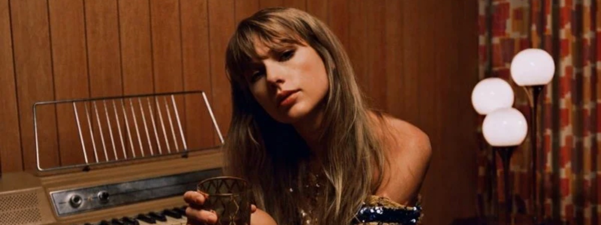 taylor-swift-quebra-novo-recorde-da-billboard-com-midnights