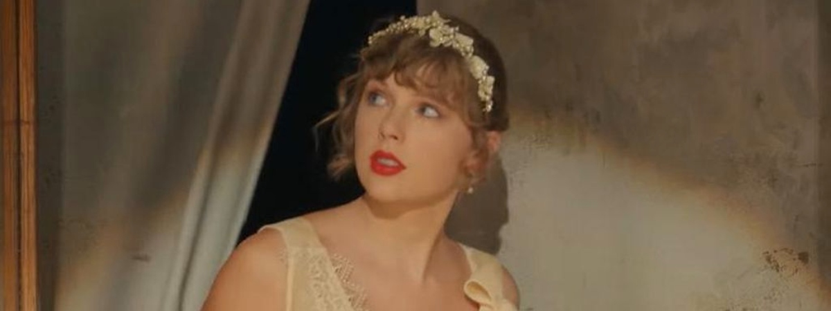 taylor-swift-quebra-novo-recorde-em-parada-da-billboard