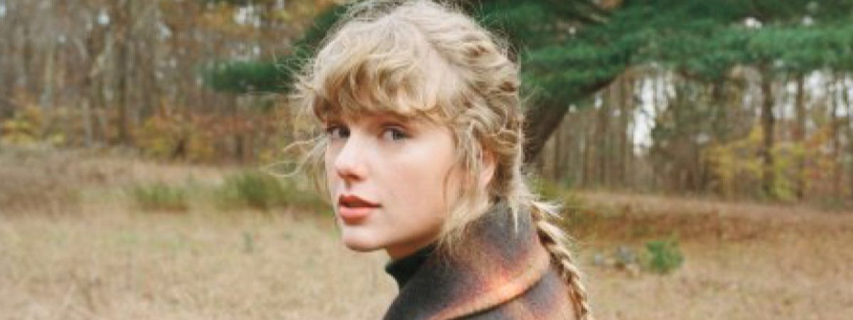 taylor-swift-quebra-novo-recorde-na-billboard