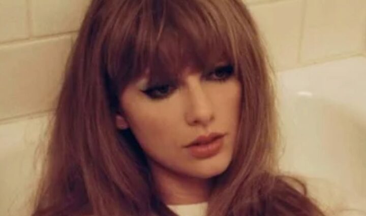 taylor-swift-tem-o-album-mais-vendido-do-mundo-de-2022