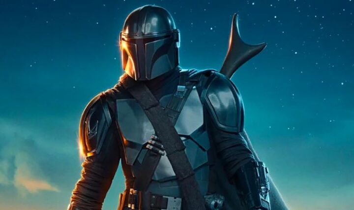 terceira-temporada-de-the-mandalorian-ganha-trailer (1)
