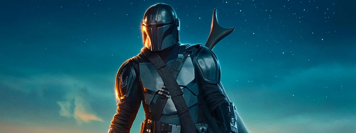 terceira-temporada-de-the-mandalorian-ganha-trailer