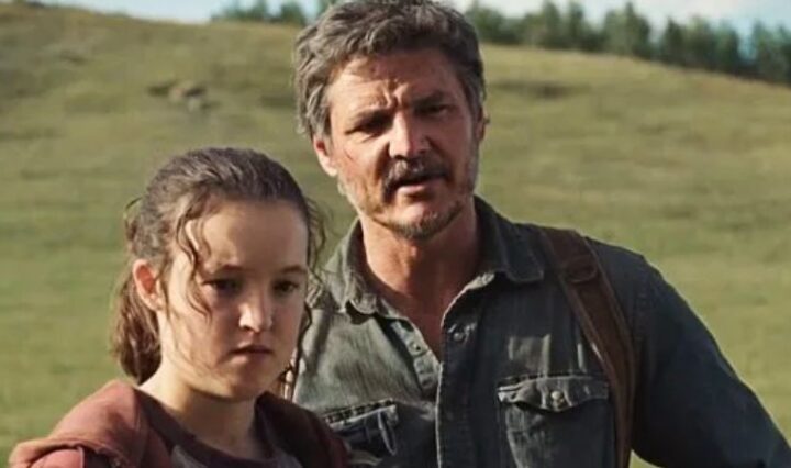 the-last-of-us-e-renovada