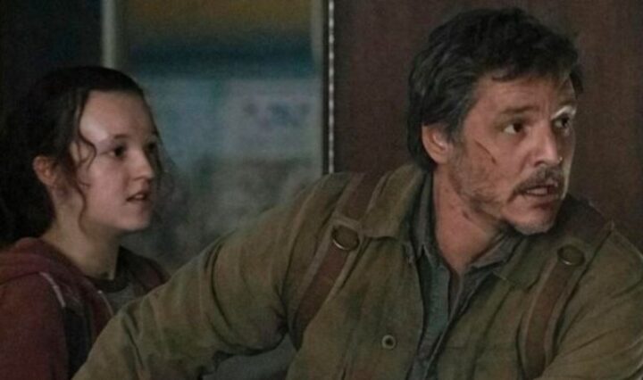 the-last-of-us-quebra-recorde-de-audiencia-da-hbo-max