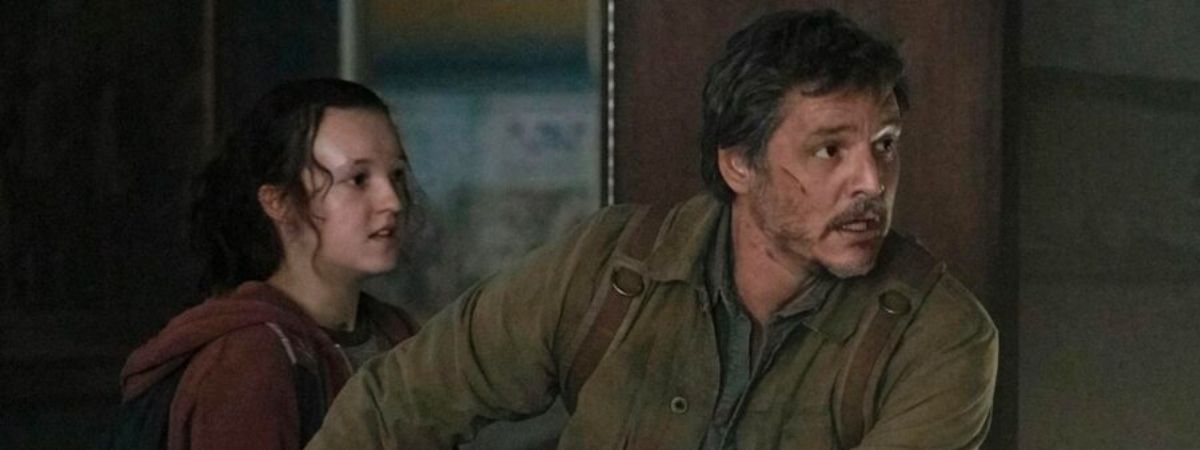 the-last-of-us-quebra-recorde-de-audiencia-da-hbo-max