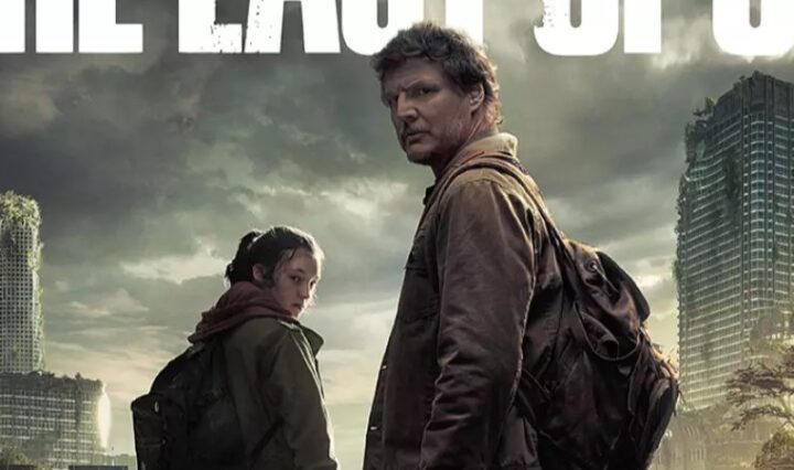 the-last-of-us-surpreende-com-estreia-na-hbo