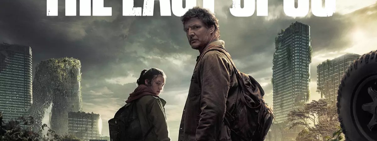 the-last-of-us-surpreende-com-estreia-na-hbo