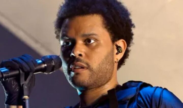 the-weeknd-lanca-novo-clipe