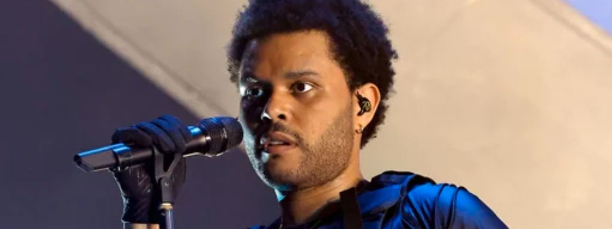 the-weeknd-lanca-novo-clipe