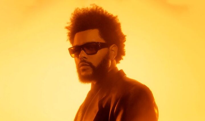 the-weeknd-lanca-novo-videoclipe