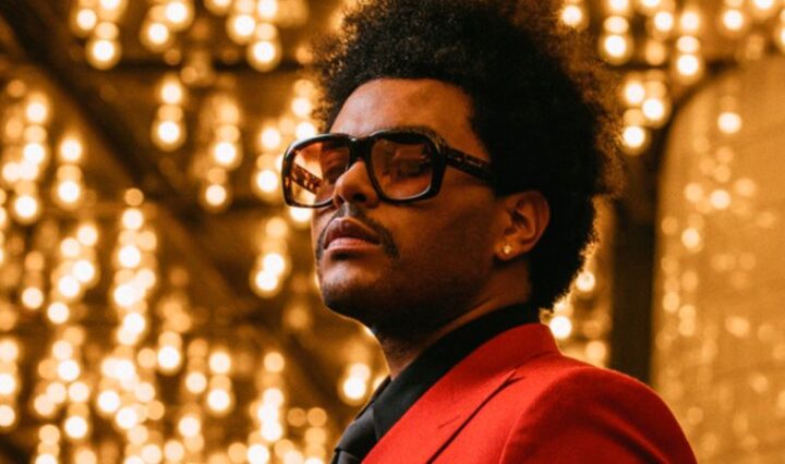 the-weeknd-quebra-recorde-do-spotify-com-blinding-lights