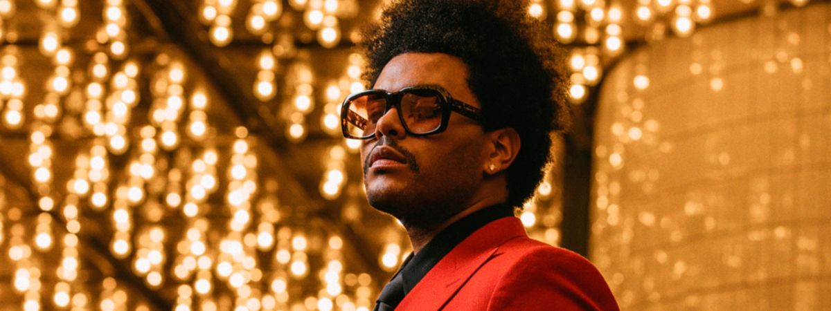 the-weeknd-quebra-recorde-do-spotify-com-blinding-lights