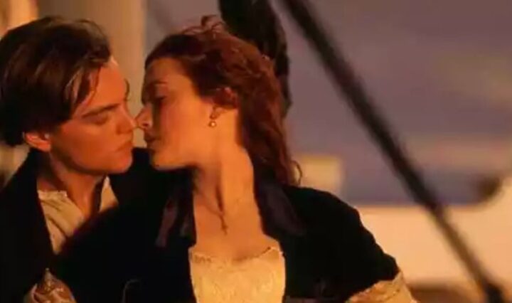 titanic-volta-aos-cinemas-apos-25-anos