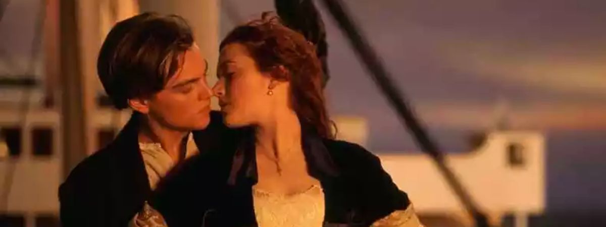 titanic-volta-aos-cinemas-apos-25-anos