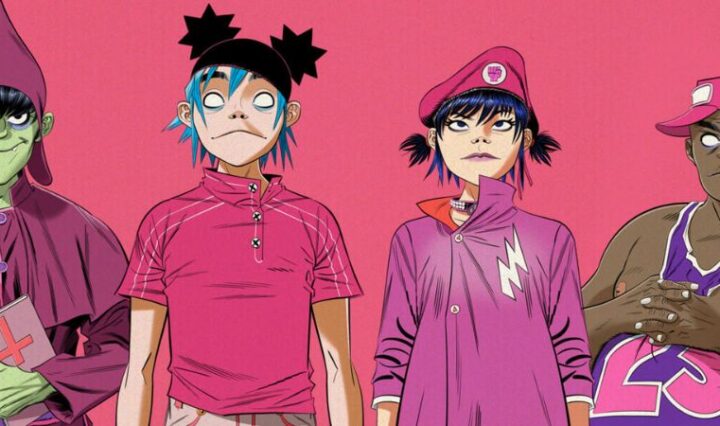 EXCLUSIVO-MIX-ouve-o-novo-album-do-Gorillaz-em-primeira-mao-Saiba-mais
