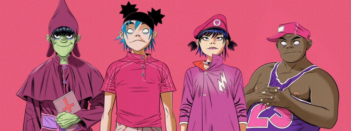 EXCLUSIVO-MIX-ouve-o-novo-album-do-Gorillaz-em-primeira-mao-Saiba-mais