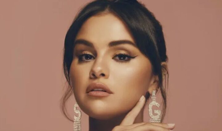 Insegura-Selena-Gomez-revela-que-queria-ser-tao-bonita-quando-a-modelo-Bella-Hadid