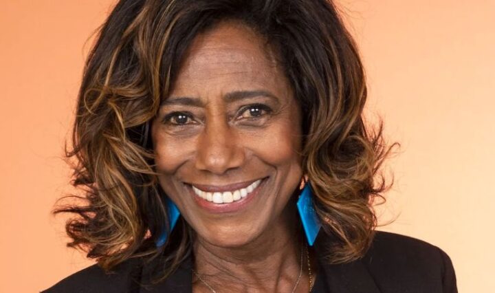 Luto-na-TV-Morre-a-reporter-e-apresentadora-Gloria-Maria