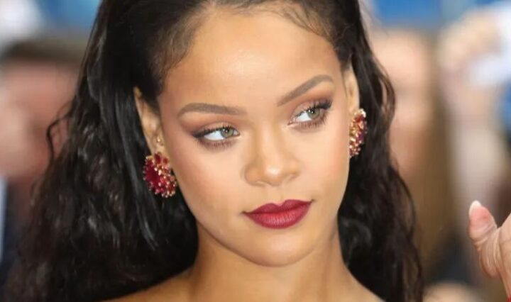 Rihanna-vai-se-apresentar-ao-vivo-no-Oscar-2023