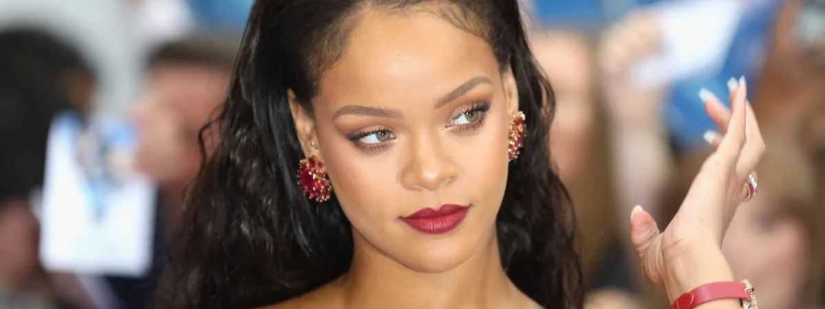Rihanna-vai-se-apresentar-ao-vivo-no-Oscar-2023