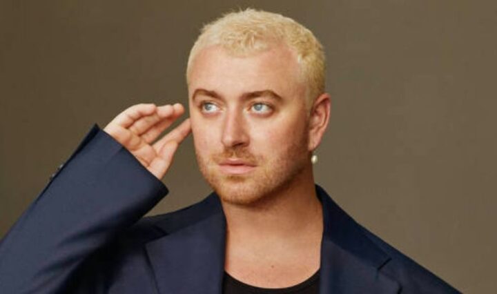 Sam-Smith-vai-participar-da-2a-temporada-da-serie-And-Just-Like-That-a-sequencia-de-Sex-And-The-City