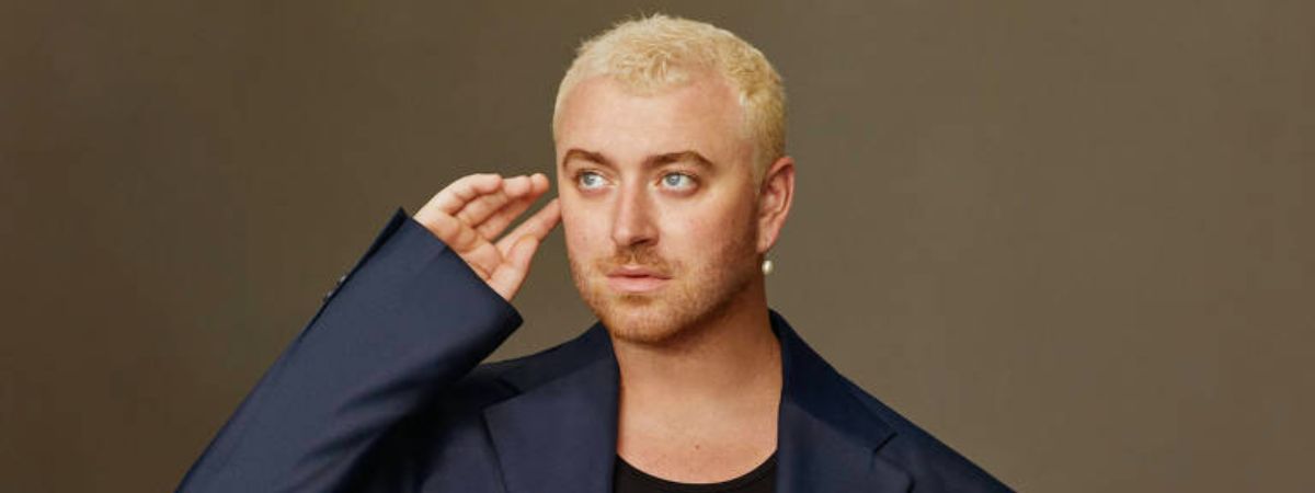 Sam-Smith-vai-participar-da-2a-temporada-da-serie-And-Just-Like-That-a-sequencia-de-Sex-And-The-City