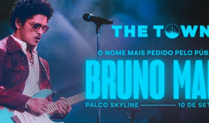 Veio-ai-Bruno-Mars-e-confirmado-como-atracao-do-The-Town